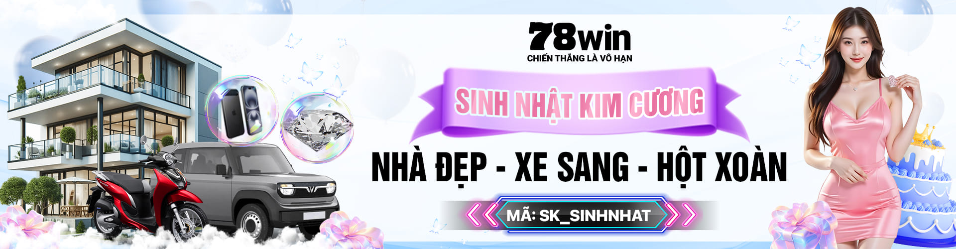 78WIN ⚜️ Agen62b - TRANG CHỦ 78WIN.COM TẶNG 78K ĐĂNG KÝ 78 WIN CHƠI WORLDCUP 10 bn sinh nhat 78win